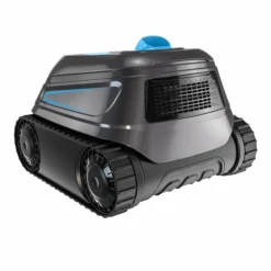 Zodiac CNX 10 Zwembadrobot -Zwembad Tuin product visual cnx 10 4 .1