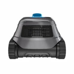 Zodiac CNX 10 Zwembadrobot -Zwembad Tuin product visual cnx 10 6 .1