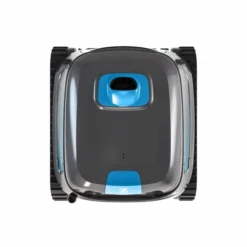 Zodiac CNX 10 Zwembadrobot -Zwembad Tuin product visual cnx 10 8 .1