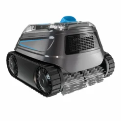 Zodiac CNX 30 IQ Zwembadrobot 21 Zodiac CNX 30 IQ Zwembadrobot -Zwembad Tuin product visual cnx 30 iq 4