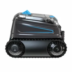 Zodiac CNX 30 IQ Zwembadrobot 22 Zodiac CNX 30 IQ Zwembadrobot -Zwembad Tuin product visual cnx 30 iq 5