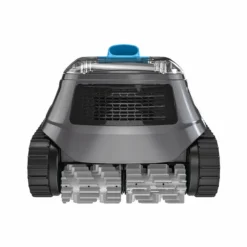 Zodiac CNX 30 IQ Zwembadrobot 25 Zodiac CNX 30 IQ Zwembadrobot -Zwembad Tuin product visual cnx 30 iq 6