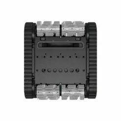 Zodiac CNX 30 IQ Zwembadrobot 24 Zodiac CNX 30 IQ Zwembadrobot -Zwembad Tuin product visual cnx 30 iq 8