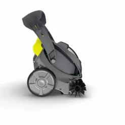 Zodiac RS 0800 Sparobot -Zwembad Tuin product visual os 0800 4