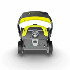 Zodiac RS 0800 Sparobot -Zwembad Tuin product visual os 0800 5