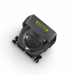 Zodiac RS 0800 Sparobot -Zwembad Tuin product visual os 0800 6
