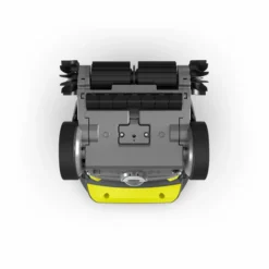 Zodiac RS 0800 Sparobot -Zwembad Tuin product visual os 0800 7