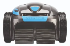 Zodiac Vortex OV 5300 SW Zwembadrobot -Zwembad Tuin product visual ov 5300 sw 3