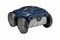 Zodiac Alpha RA 6900 IQ Pro Zwembadrobot -Zwembad Tuin productpage 1 1 1