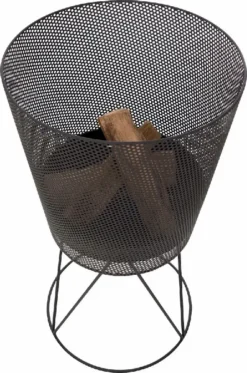 RedFire Amarillo Vuurkorf 8 RedFire Amarillo Vuurkorf -Zwembad Tuin redfire amarillo vuurkorf 4