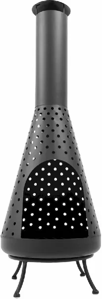 RedFire Napa Tuinhaard