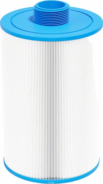 W'eau Spa Filter Type 9 (o.a. SC709 Of 6CH-47) 1 W'eau Spa Filter Type 9 (o.a. SC709 Of 6CH-47)