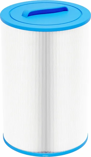 W'eau Spa Filter Type 9 (o.a. SC709 Of 6CH-47) 2 W'eau Spa Filter Type 9 (o.a. SC709 Of 6CH-47) - Afbeelding 2