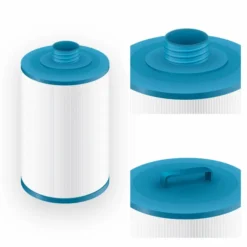 W'eau Spa Filter Type 14 (o.a. SC714 Of 6CH-940) 5 W'eau Spa Filter Type 14 (o.a. SC714 Of 6CH-940) -Zwembad Tuin sc714 02