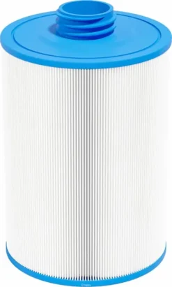 W'eau Spa Filter Type 14 (o.a. SC714 Of 6CH-940)