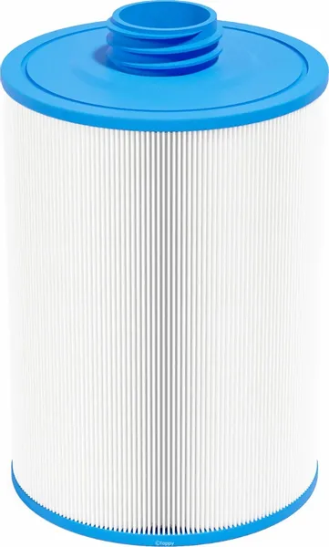 W'eau Spa Filter Type 14 (o.a. SC714 Of 6CH-940) 1 W'eau Spa Filter Type 14 (o.a. SC714 Of 6CH-940)