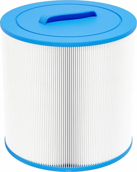 W'eau Spa Filter Type 39 (o.a. SC739 Of PMA40-F2M) 2 W'eau Spa Filter Type 39 (o.a. SC739 Of PMA40-F2M) - Afbeelding 2