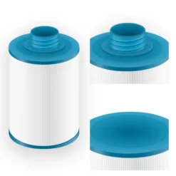 W'eau Spa Filter Type 52 (o.a. SC752 Of Jazzi Spa 1) 5 W'eau Spa Filter Type 52 (o.a. SC752 Of Jazzi Spa 1) -Zwembad Tuin sc752 02 1
