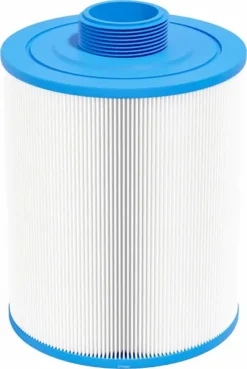 W'eau Spa Filter Type 109 (o.a. SC809)
