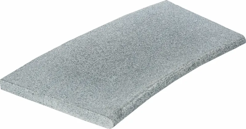 Scandi Roc Kiruna Randtegel - Mountain Grey 2 Scandi Roc Kiruna Randtegel - Mountain Grey - Afbeelding 2