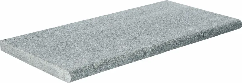 Scandi Roc Kiruna Randtegel - Mountain Grey 1 Scandi Roc Kiruna Randtegel - Mountain Grey