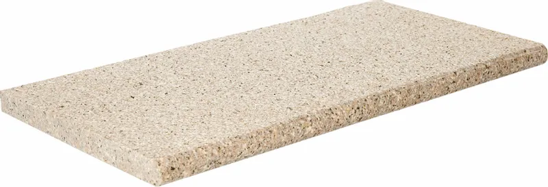 Scandi Roc Kiruna Randtegel - Soft Sand 1 Scandi Roc Kiruna Randtegel - Soft Sand