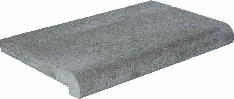 Scandi Roc Nevada Randtegel - Grey 1 Scandi Roc Nevada Randtegel - Grey