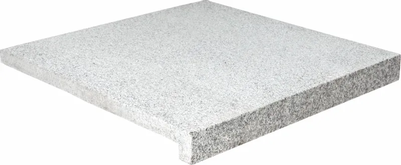 Scandi Roc Sydney Randtegel - Baltic Light Grey 1 Scandi Roc Sydney Randtegel - Baltic Light Grey