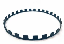 BonFeu Ring For Skewer