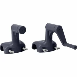 Intex Oprolsysteem (in Breedte Verstelbaar) 6 Intex Oprolsysteem (in Breedte Verstelbaar) -Zwembad Tuin solar cover reel 28051 2