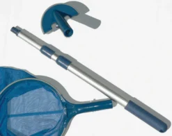 Life Spa & Hottub Onderhouds Kit -Zwembad Tuin spa set