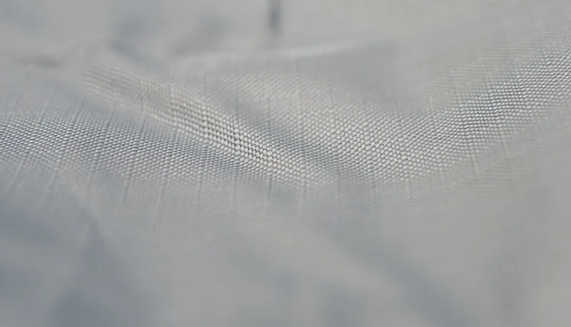 W'eau Spa Beschermhoes - 240 X 240 Cm 2 W'eau Spa Beschermhoes - 240 X 240 Cm - Afbeelding 2