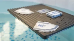 Life Speelkaarten Voor In De Spa -Zwembad Tuin speelkaarten 2