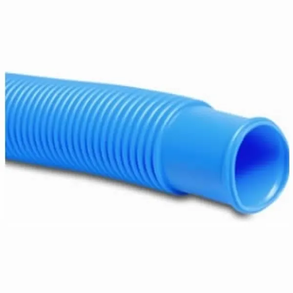 Stofzuigerslang Zwembad Met Swivel 25 Meter 2 Stofzuigerslang Zwembad Met Swivel 25 Meter - Afbeelding 2