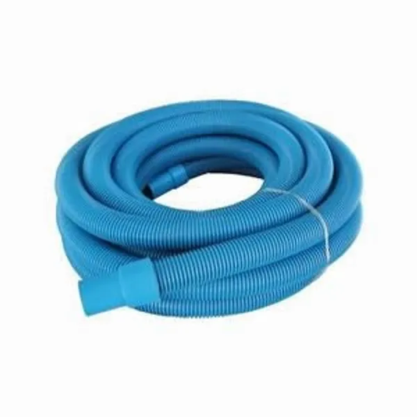 Stofzuigerslang Zwembad Met Swivel 25 Meter 1 Stofzuigerslang Zwembad Met Swivel 25 Meter