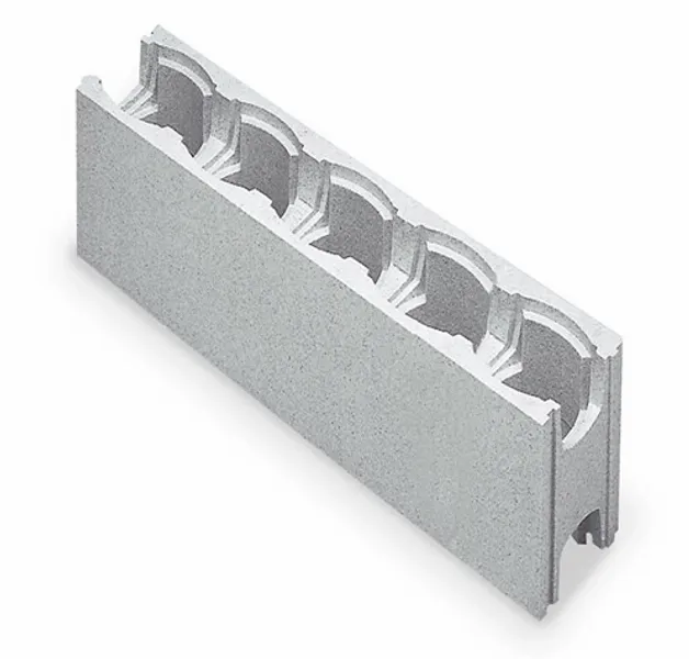 Zelfbouwpakket Zwembad 7.00 X 3.50 X 1.50 M 1 Zelfbouwpakket Zwembad 7.00 X 3.50 X 1.50 M