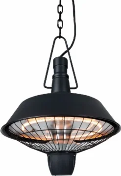 Sunred Heater Indus Hanging 2100 Terrasverwarmer 15 Sunred Heater Indus Hanging 2100 Terrasverwarmer -Zwembad Tuin sunred heater indus hanging 2100 terrasverwarmer 8