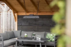 Sunred Heater Royal Diamond Dark Vintage Hanging 2500 Terrasverwarmer 17 Sunred Heater Royal Diamond Dark Vintage Hanging 2500 Terrasverwarmer -Zwembad Tuin sunred heater royal diamond dark vintage hanging 2500 terrasverwarmer 1