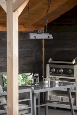 Sunred Heater Royal Diamond Dark Vintage Hanging 2500 Terrasverwarmer 16 Sunred Heater Royal Diamond Dark Vintage Hanging 2500 Terrasverwarmer -Zwembad Tuin sunred heater royal diamond dark vintage hanging 2500 terrasverwarmer 2