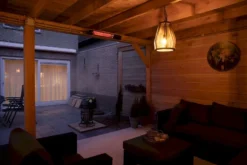 Sunred Heater Royal Diamond Dark Wall 2500 Terrasverwarmer 27 Sunred Heater Royal Diamond Dark Wall 2500 Terrasverwarmer -Zwembad Tuin sunred heater royal diamond dark wall terrasverwarmer 10 1