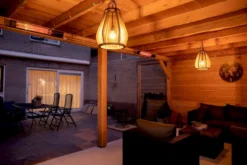 Sunred Heater Royal Diamond Dark Wall 2500 Terrasverwarmer 28 Sunred Heater Royal Diamond Dark Wall 2500 Terrasverwarmer -Zwembad Tuin sunred heater royal diamond dark wall terrasverwarmer 11 1