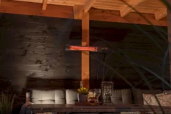 Sunred Heater Royal Diamond Dark Wall 2500 Terrasverwarmer 26 Sunred Heater Royal Diamond Dark Wall 2500 Terrasverwarmer -Zwembad Tuin sunred heater royal diamond dark wall terrasverwarmer 12 1