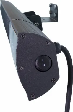 Sunred Heater Royal Diamond Dark Wall 2500 Terrasverwarmer 21 Sunred Heater Royal Diamond Dark Wall 2500 Terrasverwarmer -Zwembad Tuin sunred heater royal diamond dark wall terrasverwarmer 17 1