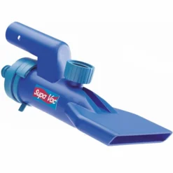 Life Spa & Hottub Onderhouds Kit -Zwembad Tuin supa vac handstofzuiger