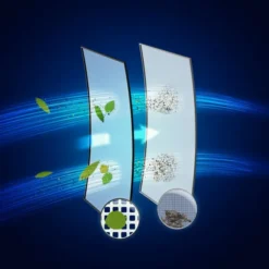 Zodiac CNX 30 IQ Zwembadrobot 31 Zodiac CNX 30 IQ Zwembadrobot -Zwembad Tuin techno visual cnx dual filtration