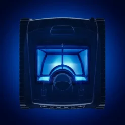 Zodiac CNX 30 IQ Zwembadrobot 32 Zodiac CNX 30 IQ Zwembadrobot -Zwembad Tuin techno visual cnx led