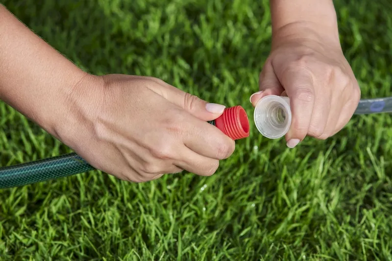 Bestway H2OGO! Tidal Tower Mega Waterpark 13 Bestway H2OGO! Tidal Tower Mega Waterpark - Afbeelding 13