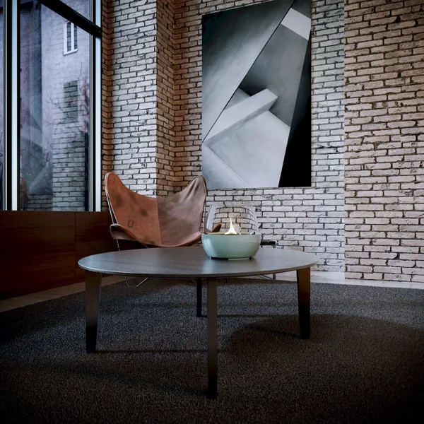 Tenderflame Tulip 18 Tafelhaard - Groen - Afbeelding 3