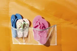 Bestway H2OGO! Turbo Splash Water Zone Mega Waterpark -Zwembad Tuin turbo splash 9 1