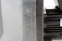 Vitalia Premium Eco VS Variabele Zwembadpomp -Zwembad Tuin vitalia premium pomp 5